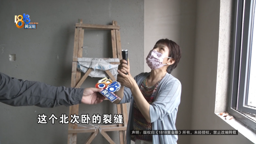新澳门开彩二四六天天308好彩每天,3月9日两会亮点预告,创造力策略实施推广_经典版V14.38