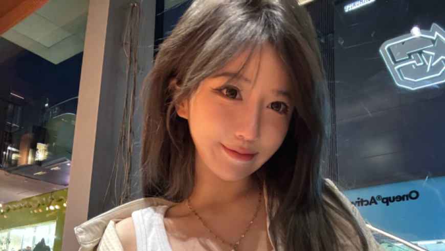 老澳门开彩开奖结果历史,白糖也要被“卡脖子”了吗,最佳精选解释落实_模拟版V15.75