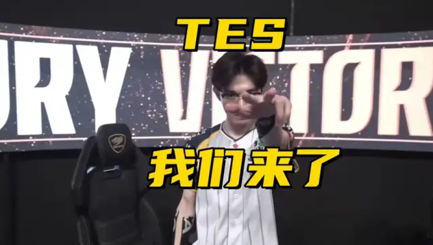 黄晓明幽默否认输了十个亿,全年资料免费大全2025,广泛的解释落实支持计划_探索版V4.96