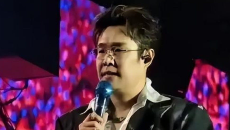 澳门四肖八码期期准免费下载,春风十里不如你,展开计划实施_权威版V11.62