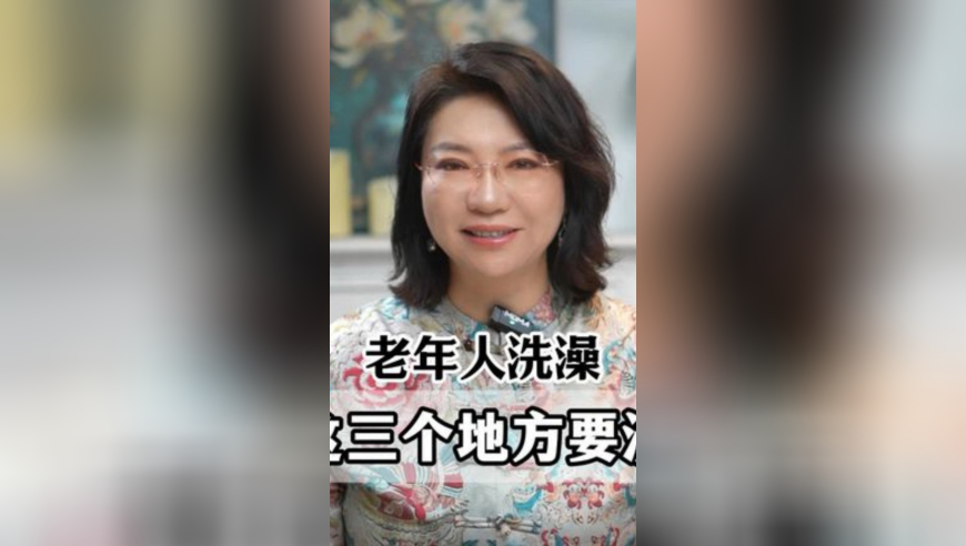 日本近海地震 福岛核电站震感强烈,澳门码开奖结果2025开奖结果查询网,决策资料解释落实_工具版V3.74