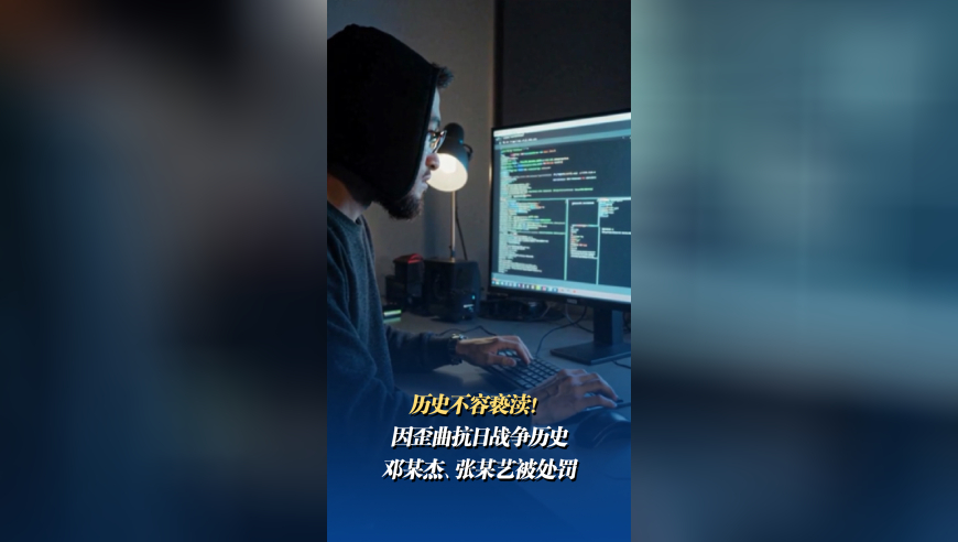 必胜客逆天新品,138383美人鱼一肖一码资料,经济性执行方案剖析_网红版V5.23