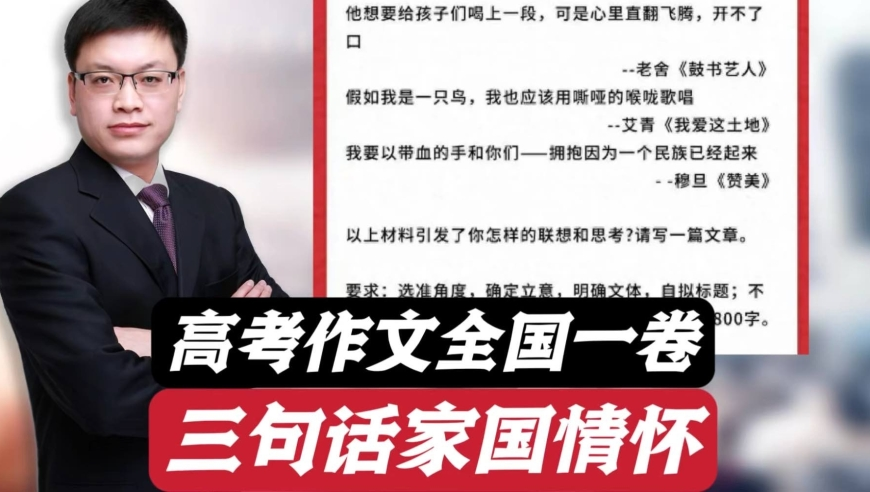 狗狗守着萌娃 爸爸一手一个提回家,308kcm每期玄机资料香港王中王,决策资料解释落实_手机版V6.63