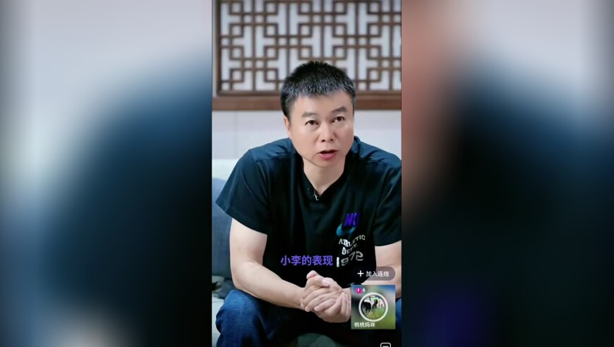 南京出台“房七条”政策,管家婆二四六天天好彩,收益成语分析落实_开发版V1.94