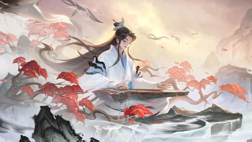 现在买房是买新房还是二手房,管家婆澳门正版资料图,成语解释落实可能存在的问题_体验版V6.13